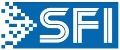 Logo of Spatial Front, Inc