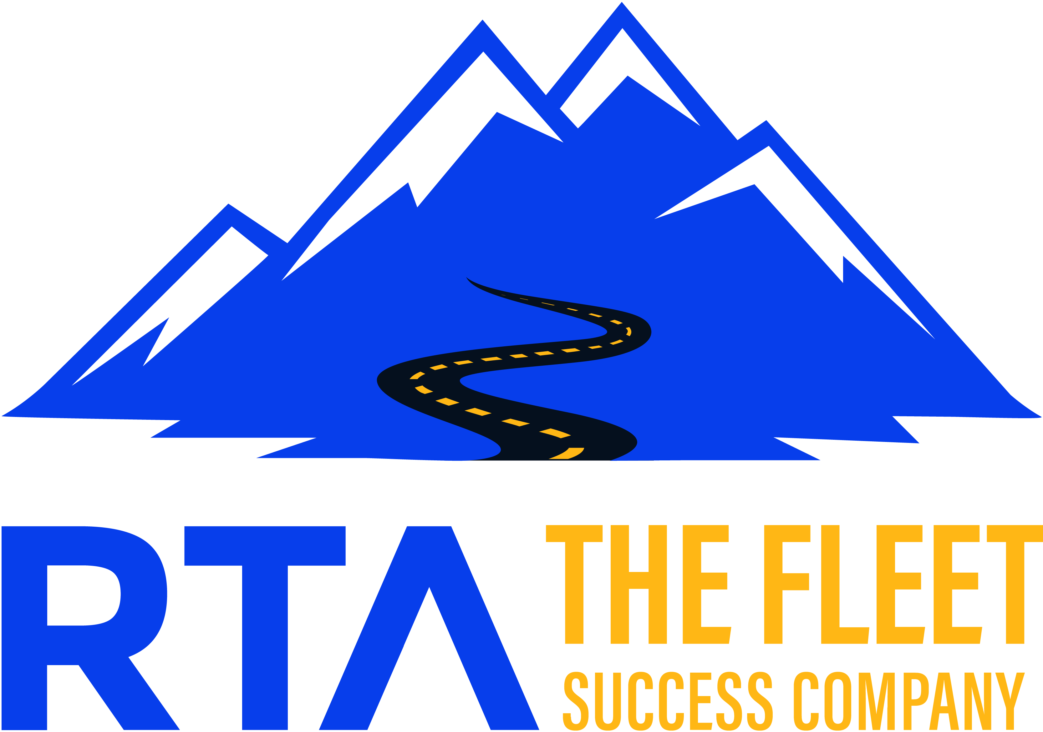 Logo of Ron Turley Associates LLC