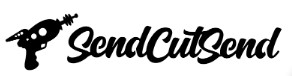 Logo of SendCutSend Inc