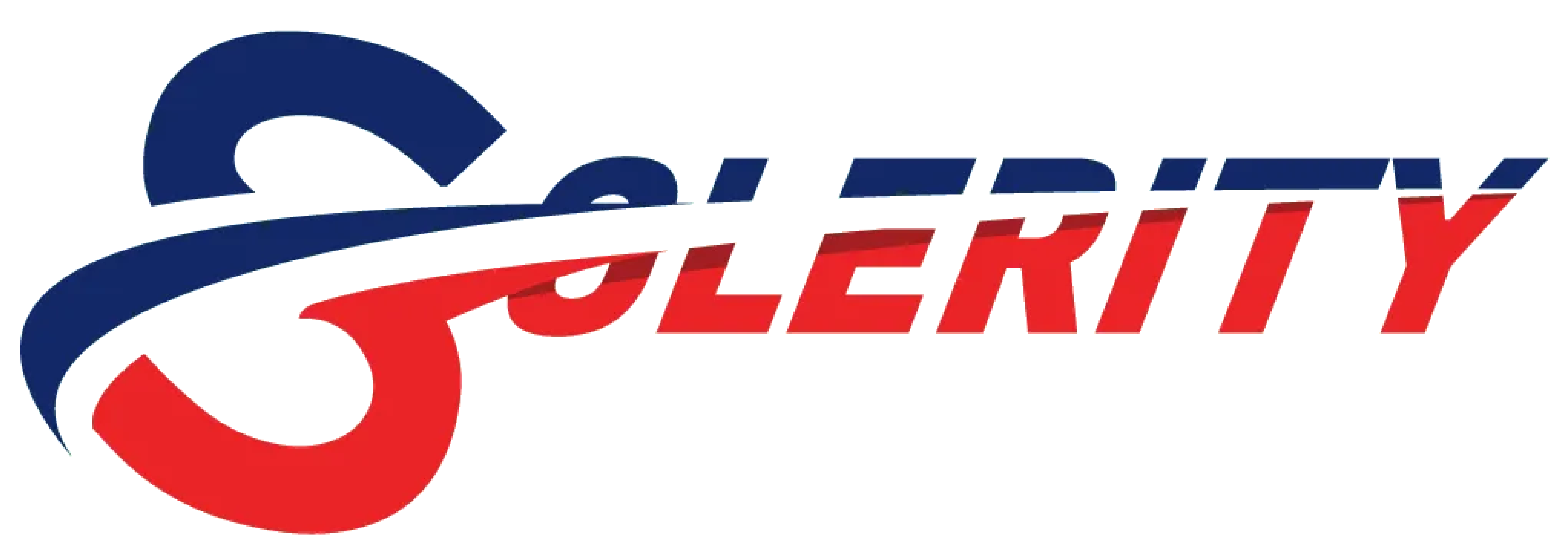 Logo of SOLERITY