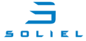 Logo of Soliel LLC