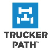 Logo of Trucker Path Inc.