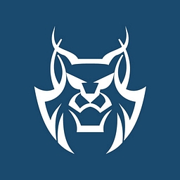 Logo of Acculynx