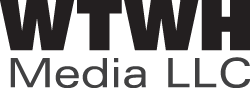 Logo of WTWH Media