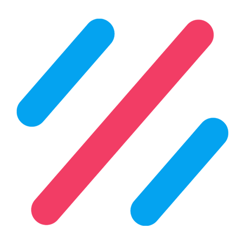Logo of aufinity Group GmbH