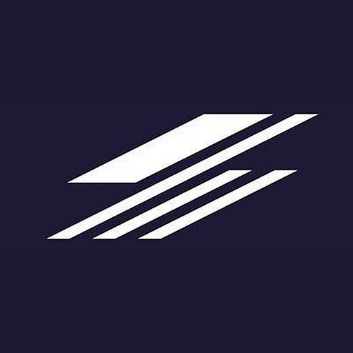 Logo of Silverstone