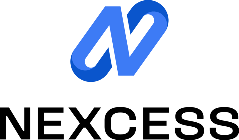 Logo of nexcess