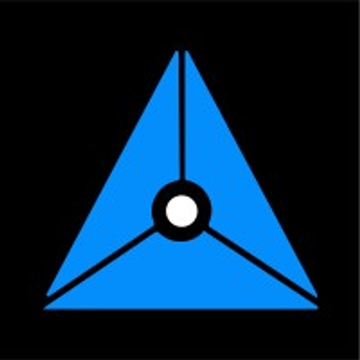 Logo of Aperio Global