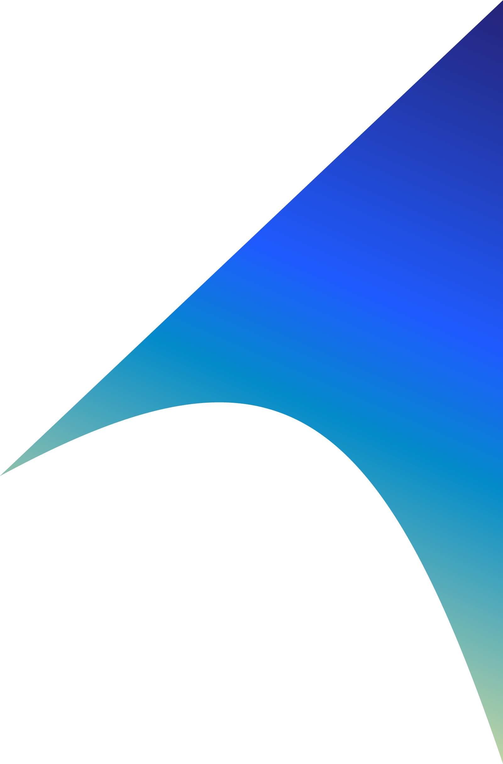 Logo of True North Insights