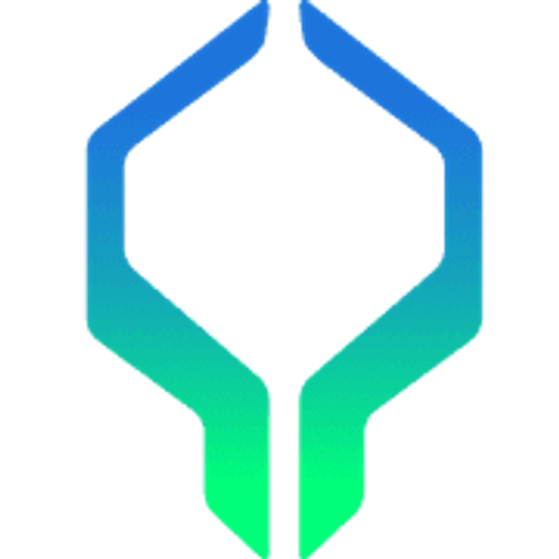Logo of Nexaminds