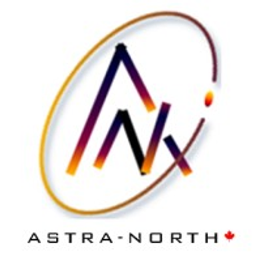 Logo of Astra North Infoteck Inc.