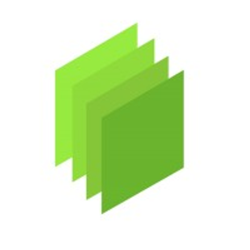 Logo of GreenUp Consulting