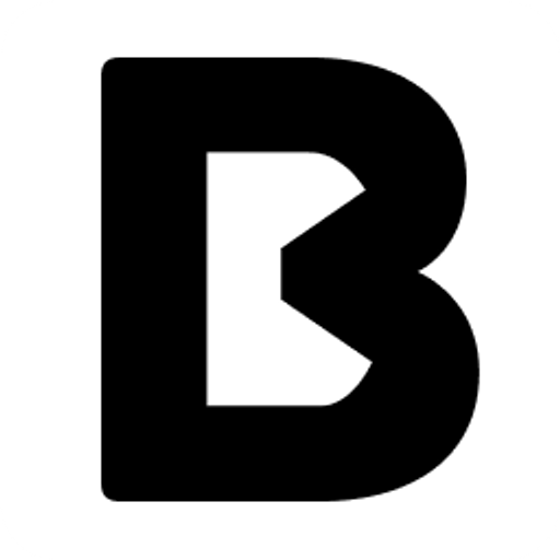 Logo of GLOBAZ, S.A.