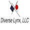 Logo of Diverse Lynx