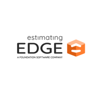 Logo of Foundation Software