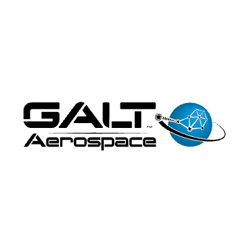 Logo of GALT