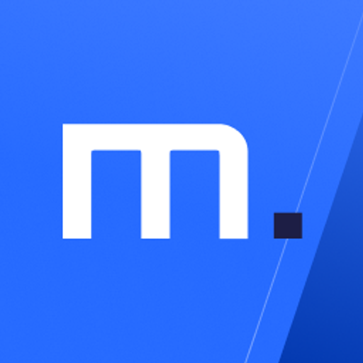 Logo of Marvik