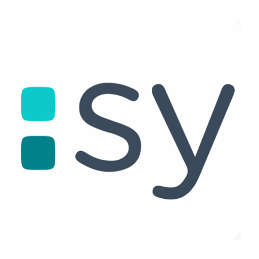 Logo of Symplifica