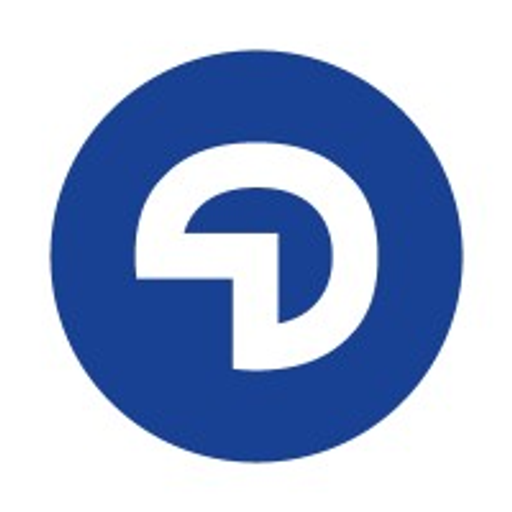 Logo of The One Studio