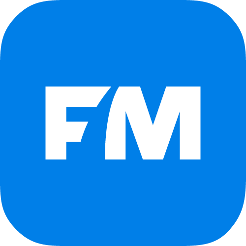 Logo of Flitsmeister
