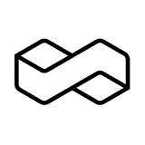 Logo of Digital Natives