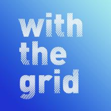 Logo of Withthegrid