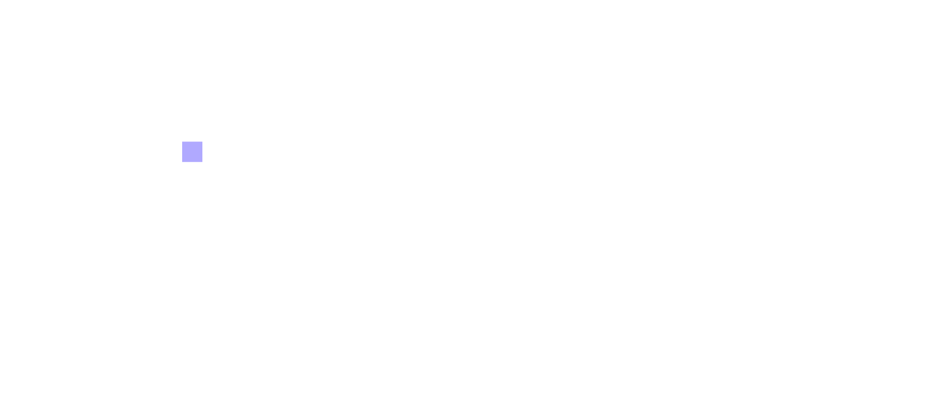 Logo of Join IndieBI - a data crunching games industry platform