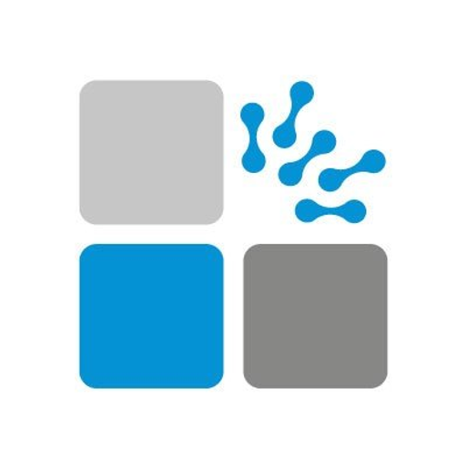 Logo of Cegedim
