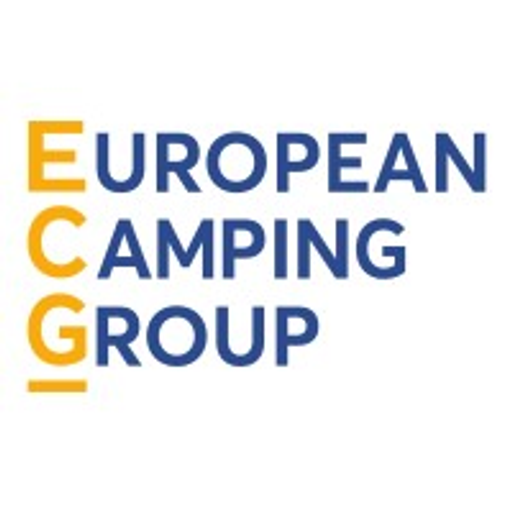 Logo of ECG