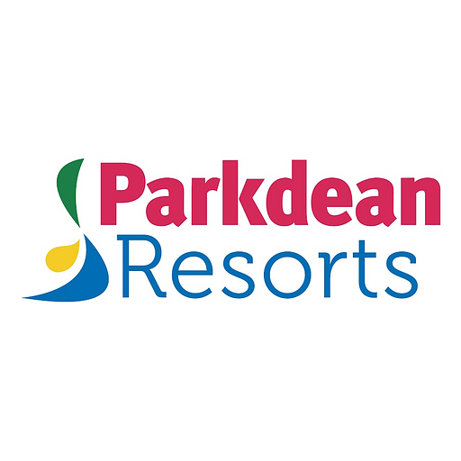 Logo of Parkdean Resorts