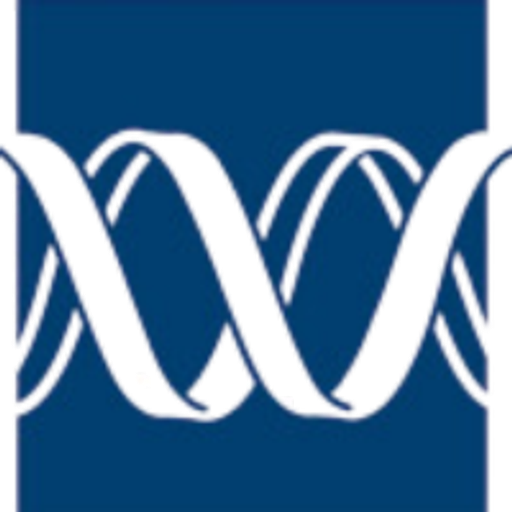 Logo of Wistar