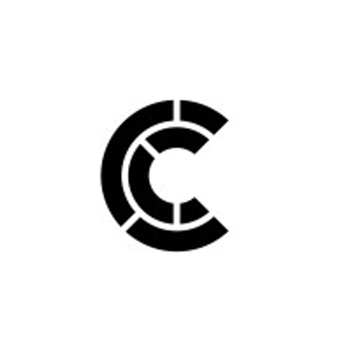 Logo of Customer Collective