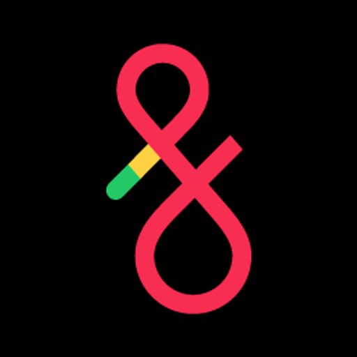 Logo of Fluency