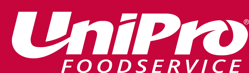 Logo of UNIPRO FOODSERVICE INC AND SUBSIDIARIES