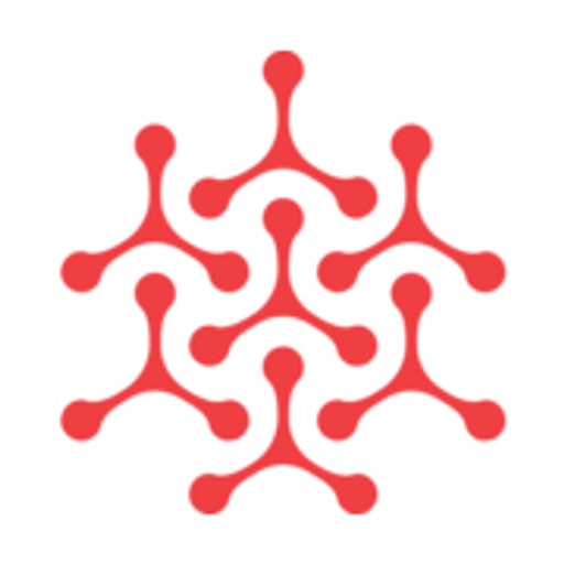 Logo of Polymer Capital Hong Kong