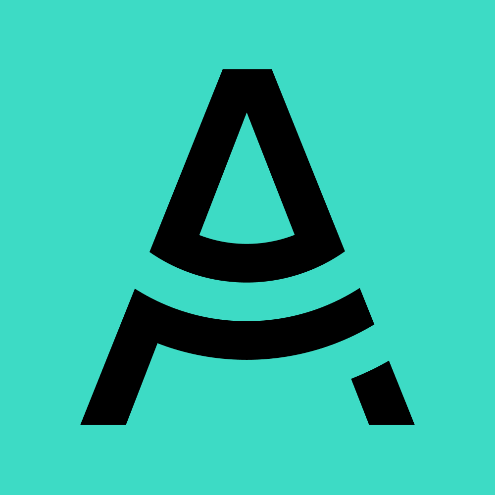 Logo of Allocate