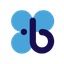 Logo of Benevity