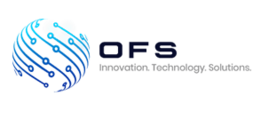 Logo of One Federal Solution