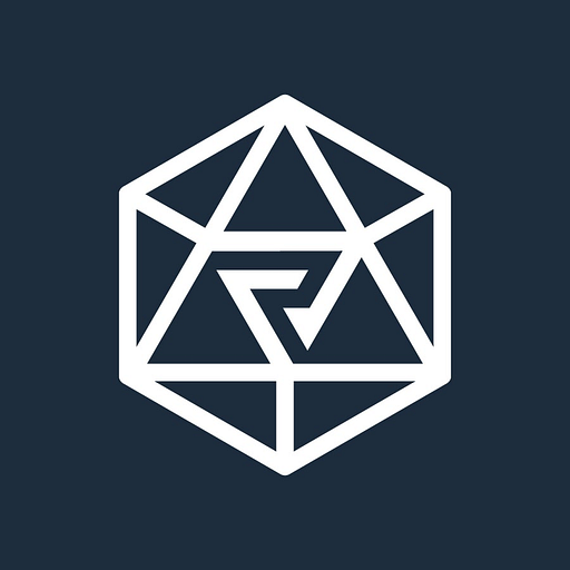 Logo of REDCOM Laboratories, Inc.
