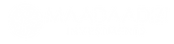 Logo of Intercontinental St Paul Riverfront