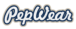 Logo of PepWear, LLC