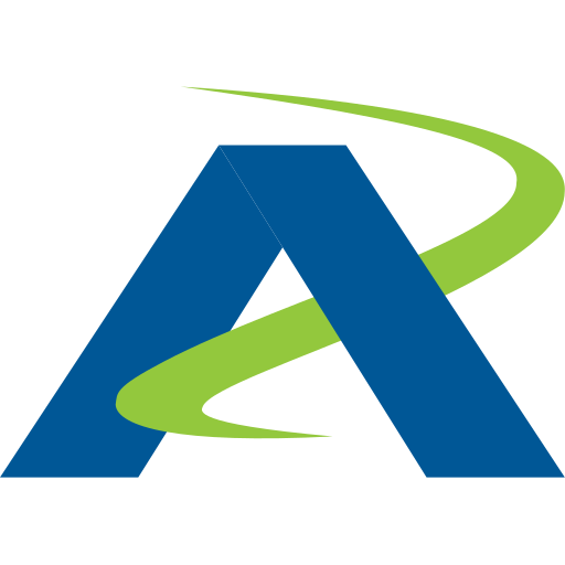 Logo of Andretti Indoor Karting & Games