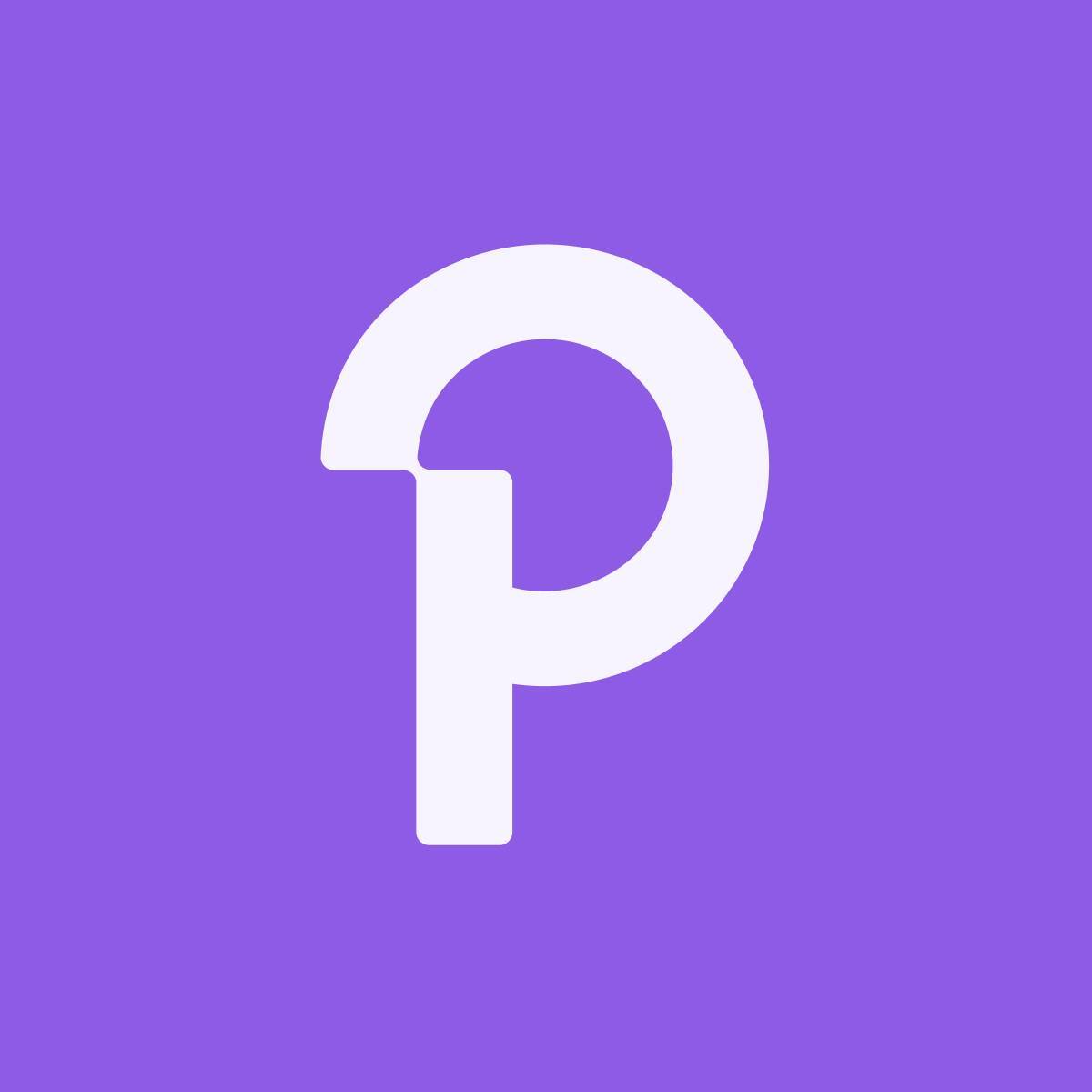 Logo of Pogo Technologies, Inc.
