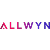 Logo of Allwyn Corp