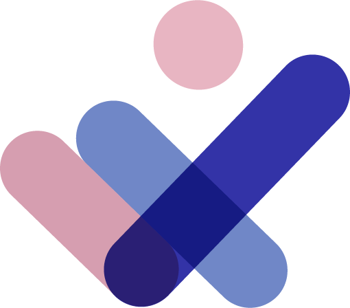 Logo of TurnCare™