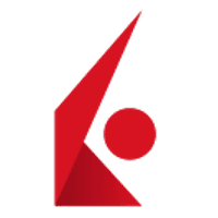 Logo of Interactive Brokers