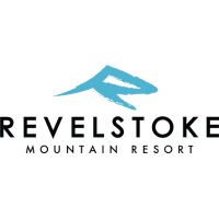 Logo of Revelstoke Mountain Resort