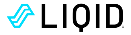 Logo of Liqid