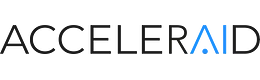Logo of Adtelligence