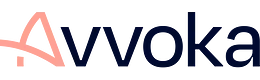 Logo of Avvoka